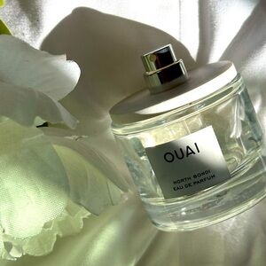 Ouai perfume